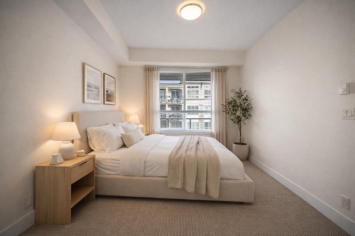 213-6468 195A Street, Surrey, BC 