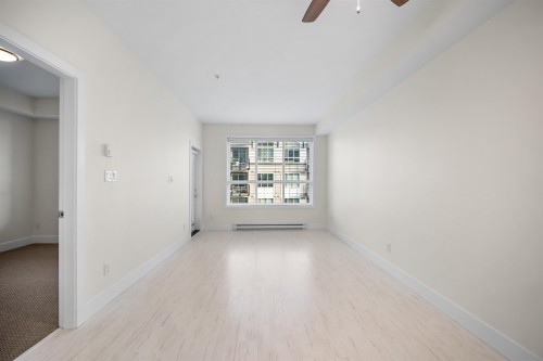 213-6468 195A Street, Surrey, BC 