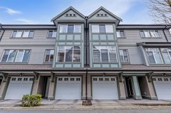 39-8726 159 Street  Surrey, BC V4N 0A8
