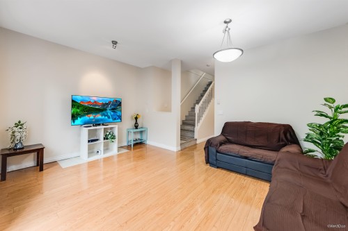 39-8726 159 Street, Surrey, BC 