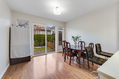 39-8726 159 Street, Surrey, BC 