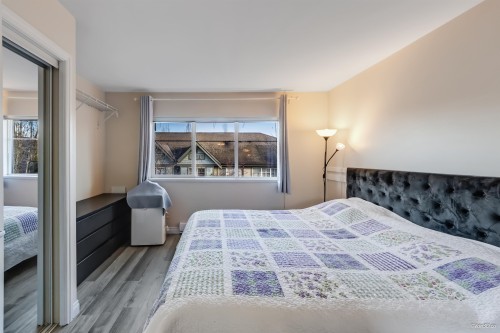 39-8726 159 Street, Surrey, BC 