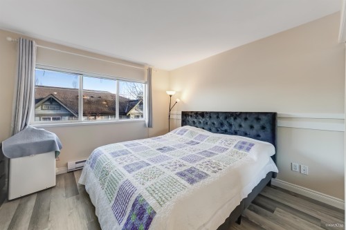 39-8726 159 Street, Surrey, BC 