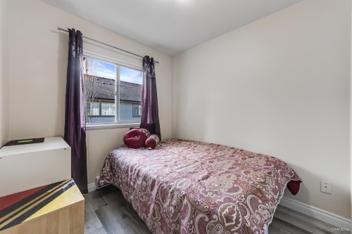 39-8726 159 Street, Surrey, BC 