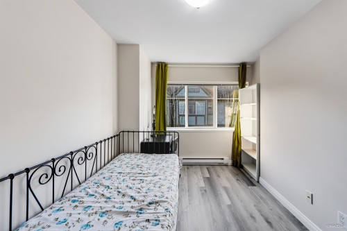 39-8726 159 Street, Surrey, BC 