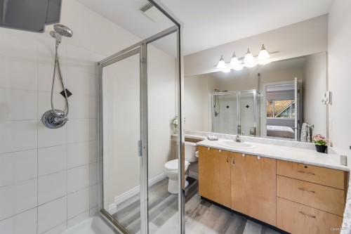 39-8726 159 Street, Surrey, BC 