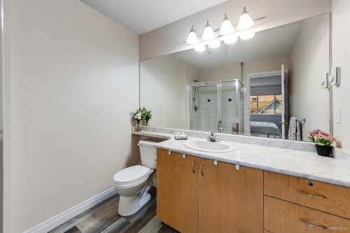 39-8726 159 Street, Surrey, BC 