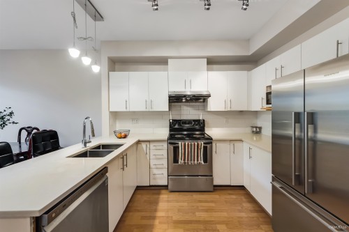 39-8726 159 Street, Surrey, BC 