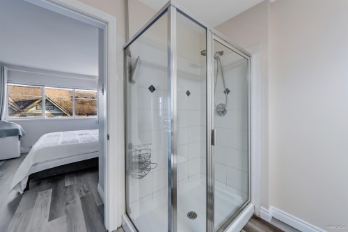 39-8726 159 Street, Surrey, BC 