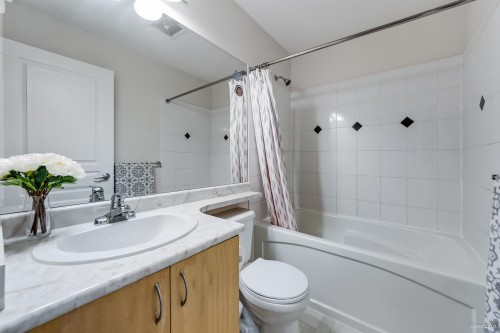 39-8726 159 Street, Surrey, BC 