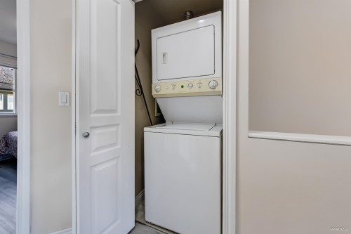 39-8726 159 Street, Surrey, BC 