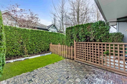 39-8726 159 Street, Surrey, BC 