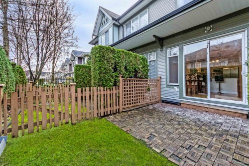 39-8726 159 Street, Surrey, BC 