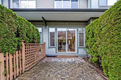 39-8726 159 Street, Surrey, BC 