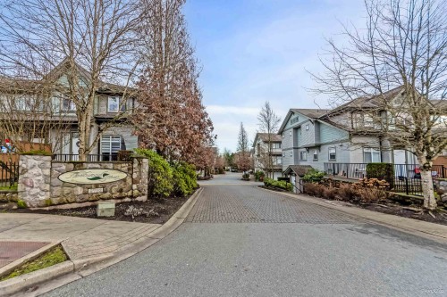 39-8726 159 Street, Surrey, BC 