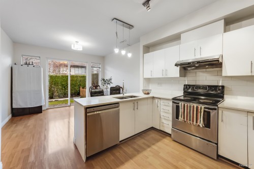 39-8726 159 Street, Surrey, BC 