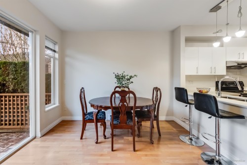 39-8726 159 Street, Surrey, BC 