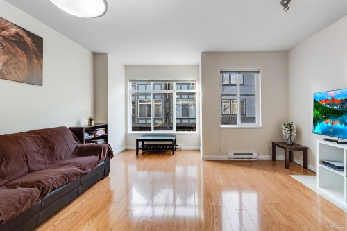 39-8726 159 Street, Surrey, BC 