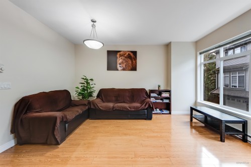 39-8726 159 Street, Surrey, BC 