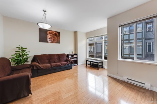 39-8726 159 Street, Surrey, BC 