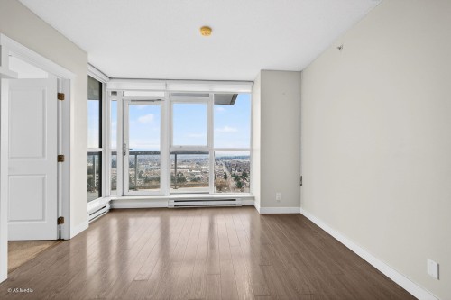 3506-11967 80 Avenue, Delta, BC 