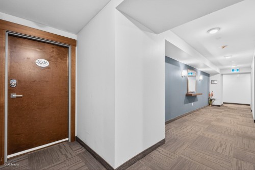 3506-11967 80 Avenue, Delta, BC 