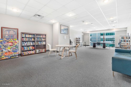 3506-11967 80 Avenue, Delta, BC 