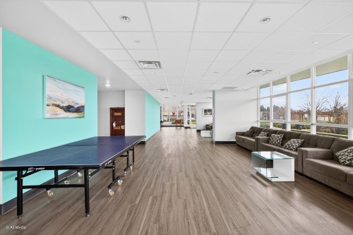 3506-11967 80 Avenue, Delta, BC 