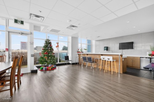 3506-11967 80 Avenue, Delta, BC 