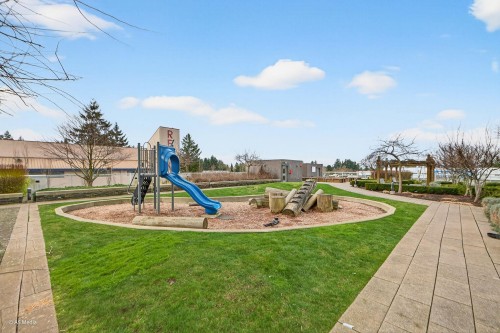 3506-11967 80 Avenue, Delta, BC 