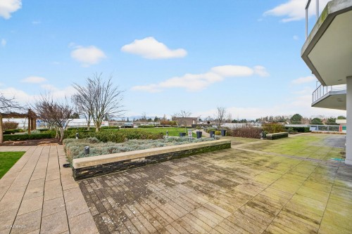 3506-11967 80 Avenue, Delta, BC 