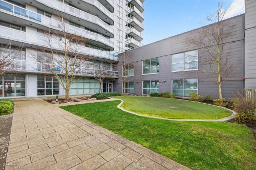 3506-11967 80 Avenue, Delta, BC 