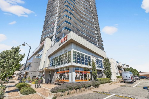 3506-11967 80 Avenue, Delta, BC 