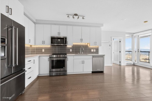 3506-11967 80 Avenue, Delta, BC 