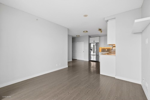 3506-11967 80 Avenue, Delta, BC 