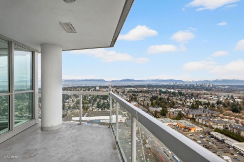 3506-11967 80 Avenue, Delta, BC 