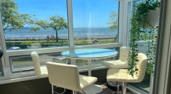 14831 Marine Drive  White Rock, BC V4B 1C1