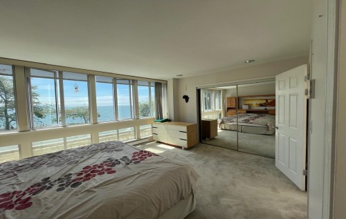 14831 Marine Drive, White Rock, BC 