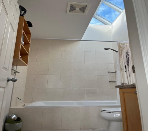 14831 Marine Drive, White Rock, BC 