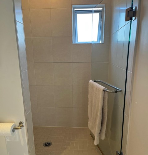 14831 Marine Drive, White Rock, BC 