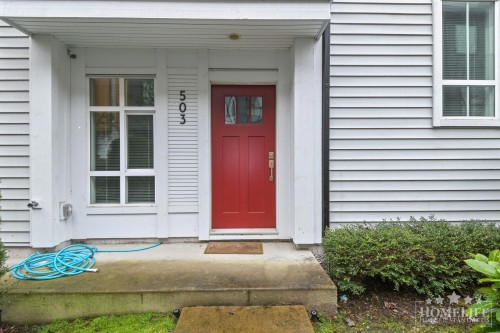 503-16433 Watson Drive, Surrey, BC 