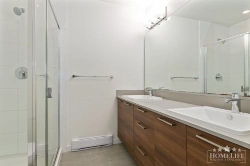 503-16433 Watson Drive, Surrey, BC 