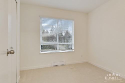 503-16433 Watson Drive, Surrey, BC 