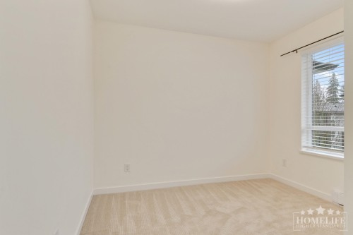 503-16433 Watson Drive, Surrey, BC 