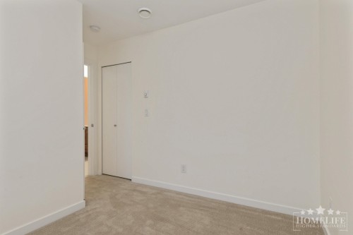 503-16433 Watson Drive, Surrey, BC 