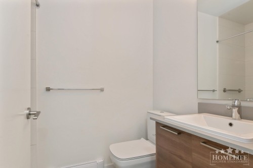 503-16433 Watson Drive, Surrey, BC 