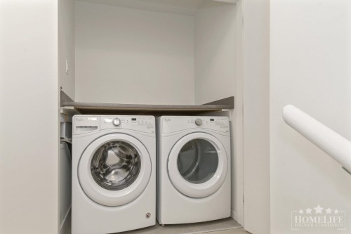 503-16433 Watson Drive, Surrey, BC 