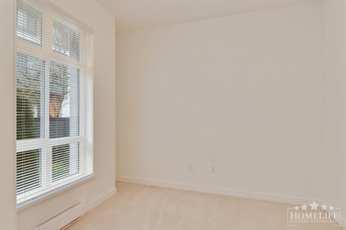 503-16433 Watson Drive, Surrey, BC 