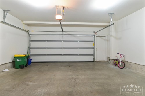 503-16433 Watson Drive, Surrey, BC 