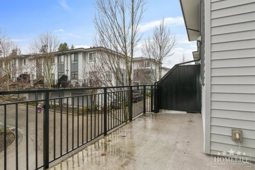 503-16433 Watson Drive, Surrey, BC 